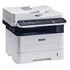 XEROX B205 (B205V/NI)