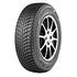 BRIDGESTONE Blizzak LM001 225/40 R18 92V XL FSL RFT *