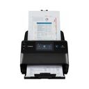 CANON imageFORMULA DR-S150 (4044C003)