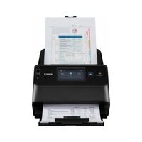 CANON imageFORMULA DR-S150 (4044C003)