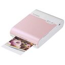 CANON SELPHY Square QX10, Pink (4109C003)