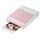 CANON SELPHY Square QX10, Pink (4109C003)