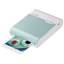 CANON SELPHY Square QX10, Mint (4110C002)
