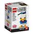 LEGO BrickHeadz - Donald Duck (40377)