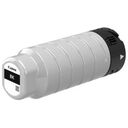 CANON Tinte PGI-7500XL, Schwarz (2774C001)