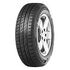 VIKING CityTech II 175/65 R14 82T