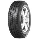 VIKING CityTech II 175/70 R13 82T