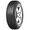 VIKING CityTech II 155/65 R14 75T