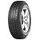 VIKING CityTech II 155/65 R14 75T