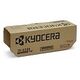 KYOCERA Toner TK-6330, Black (1T02RS0NL0)