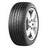 VIKING ProTech HP 205/50 R16 87W