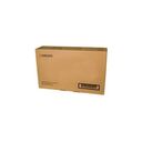 KYOCERA Maintenance Kit MK-8525A (1702V80KL0)