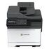 LEXMARK XC2235 (42C7072)