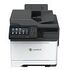 LEXMARK XC4240 (42C7292)