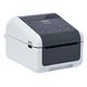 BROTHER TD-4410D (TD4410DXX1)