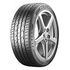 VIKING ProTech NewGen 205/55 R17 95V XL