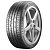 VIKING ProTech NewGen 265/50 R19 110Y XL