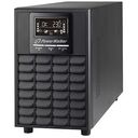 BLUEWALKER PowerWalker VFI 3000 CG PF1 (10122111)