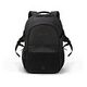 DICOTA Backpack Hero esports 15-17.3", Black (D31714)