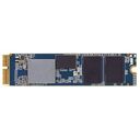 OWC Aura Pro X2 SSD M.2, 1.0TB (OWCS3DAPT4MB10)