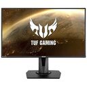ASUS TUF Gaming VG279QM (90LM05H0-B01370)