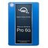 OWC Mercury Extreme Pro 6G SSD, 1.92TB (OWCS3D7P6GS2.0)