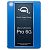 OWC Mercury Extreme Pro 6G SSD, 960GB (OWCS3D7P6G960)