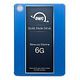 OWC Mercury Electra 6G SSD, 250GB (OWCS3D7E6G250)
