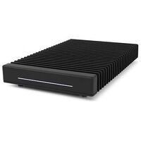 OWC ThunderBlade V4 SSD, 8.0TB (OWCTB3TBV4T08)
