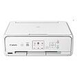 CANON PIXMA TS5051, Weiss (1367C026)