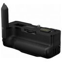 FUJIFILM VG-XT4 Battery Grip (1012753)