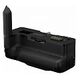 FUJIFILM VG-XT4 Batteriegriff (1012753)