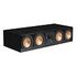 KLIPSCH RC-64 III, Schwarz (1064562)