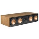 KLIPSCH RC-64 III, Cherry (1064561)