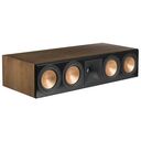 KLIPSCH RC-64 III, Walnuss (1065137)