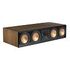 KLIPSCH RC-64 III, Walnut (1065137)