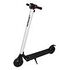 PRIME3 Electric Scooter EES21, Weiss