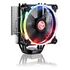 RAIJINTEK Leto RGB (0R100075)