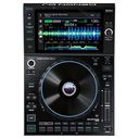 DENON DJ SC6000 Prime
