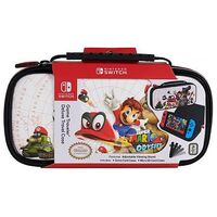 game traveler deluxe travel case