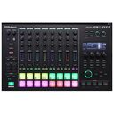 ROLAND Groovebox mc-707