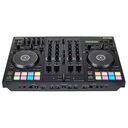 ROLAND DJ-707M