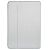 TARGUS Click-in Case, iPad Pro / Air 10.5", Silber (THZ85011GL)