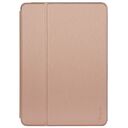 TARGUS Click-in Case, iPad Pro / Air 10.5", Gold (THZ85008GL)