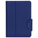 TARGUS VersaVu Case, iPad Pro / Air 10.5", Blau (THZ85502GL)