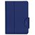 TARGUS VersaVu Case, iPad Pro / Air 10.5", Blau (THZ85502GL)