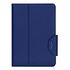 TARGUS VersaVu Case, iPad Pro / Air 10.5", Blau (THZ85502GL)