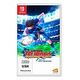 Captain Tsubasa: Rise of New Champions (Bandai Namco), NSW