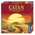 CATAN: Das Spiel - 25 Jahre Jubiläums-Edition (Kosmos)