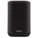 DENON Home 150, Schwarz